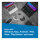 4TB Crucial X9 USB 3.2 Gen 2
