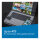 4TB Crucial X9 USB 3.2 Gen 2