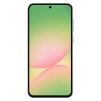 Samsung Galaxy A56 128GB 8RAM 5G DE awesome graphite