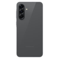 Samsung Galaxy A56 128GB 8RAM 5G DE awesome graphite