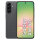 Samsung Galaxy A56 128GB 8RAM 5G DE awesome graphite