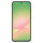 Samsung Galaxy A56 128GB 8RAM 5G DE awesome graphite