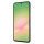 Samsung Galaxy A56 128GB 8RAM 5G DE awesome graphite