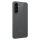 Samsung Galaxy A56 128GB 8RAM 5G DE awesome graphite