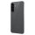 Samsung Galaxy A56 128GB 8RAM 5G DE awesome graphite