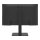 68,6cm/27" (2560x1440) LG 27BA45QB-B 16:9 IPS 5ms 75Hz HDR10 2xHDMI DP Speaker Pivot Black