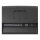 68,6cm/27" (2560x1440) LG 27BA45QB-B 16:9 IPS 5ms 75Hz HDR10 2xHDMI DP Speaker Pivot Black