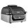 Ninja AG301EU Foodi Grill & Heißluftfritteuse