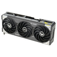 RTX 5070 12GB ASUS TUF Gaming OC GDDR7 3Fan