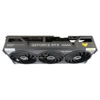 RTX 5070 12GB ASUS TUF Gaming OC GDDR7 3Fan