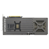 RTX 5070 12GB ASUS TUF Gaming OC GDDR7 3Fan