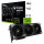 RTX 5070 12GB ASUS TUF Gaming OC GDDR7 3Fan