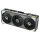 RTX 5070 12GB ASUS TUF Gaming OC GDDR7 3Fan