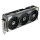 RTX 5070 12GB ASUS TUF Gaming OC GDDR7 3Fan