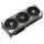 RTX 5070 12GB ASUS TUF Gaming OC GDDR7 3Fan