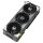 RTX 5070 12GB ASUS TUF Gaming OC GDDR7 3Fan