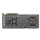 RTX 5070 12GB ASUS TUF Gaming OC GDDR7 3Fan