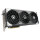 RTX 5070 12GB ASUS TUF Gaming OC GDDR7 3Fan