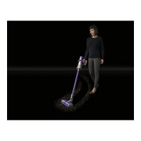 Dyson V10 Absolute Kabelloser Staubsauger (Nickel/Kupfer)