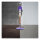 Dyson V10 Absolute Kabelloser Staubsauger (Nickel/Kupfer)