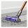 Dyson V10 Absolute Kabelloser Staubsauger (Nickel/Kupfer)