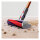 Dyson V10 Absolute Kabelloser Staubsauger (Nickel/Kupfer)