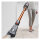 Dyson V10 Absolute Kabelloser Staubsauger (Nickel/Kupfer)
