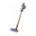 Dyson V10 Absolute Kabelloser Staubsauger (Nickel/Kupfer)