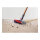 Dyson V10 Absolute Kabelloser Staubsauger (Nickel/Kupfer)