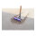 Dyson V10 Absolute Kabelloser Staubsauger (Nickel/Kupfer)