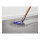 Dyson V10 Absolute Kabelloser Staubsauger (Nickel/Kupfer)
