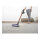 Dyson V10 Absolute Kabelloser Staubsauger (Nickel/Kupfer)