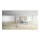 Dyson V8 Advanced Kabelloser Staubsauger (Silber/Nickel)