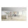 Dyson V8 Advanced Kabelloser Staubsauger (Silber/Nickel)