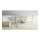 Dyson V8 Advanced Kabelloser Staubsauger (Silber/Nickel)
