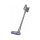 Dyson V8 Advanced Kabelloser Staubsauger (Silber/Nickel)