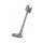 Dyson V8 Advanced Kabelloser Staubsauger (Silber/Nickel)