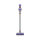 Dyson V8 Advanced Kabelloser Staubsauger (Silber/Nickel)