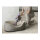 Dyson V8 Advanced Kabelloser Staubsauger (Silber/Nickel)