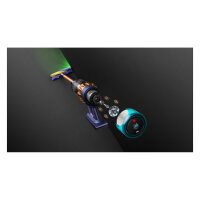 Dyson Gen5Detect Absolute Kabelloser Staubsauger...