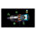 Dyson Gen5Detect Absolute Kabelloser Staubsauger (Nachtblau/Kupfer)