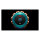 Dyson Gen5Detect Absolute Kabelloser Staubsauger (Nachtblau/Kupfer)