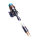 Dyson Gen5Detect Absolute Kabelloser Staubsauger (Nachtblau/Kupfer)