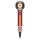 "Dyson HD16 Supersonic Nural Hair Dryer - Strawberry Copper/Blush Pink"
