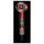"Dyson HD16 Supersonic Nural Hair Dryer - Strawberry Copper/Blush Pink"