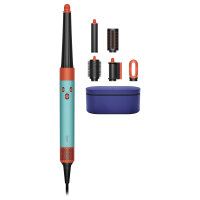 Dyson Airwrap i.d. Multi-Haarstyler (Ceramic Patina/Topaz)