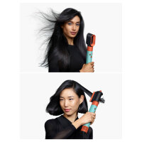 Dyson Airwrap i.d. Multi-Haarstyler (Ceramic Patina/Topaz)