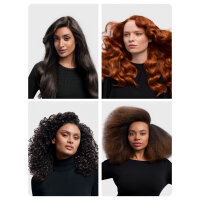 Dyson Airwrap i.d. Multi-Haarstyler (Ceramic Patina/Topaz)