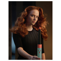 Dyson Airwrap i.d. Multi-Haarstyler (Ceramic Patina/Topaz)