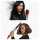 Dyson Airwrap i.d. Multi-Haarstyler (Ceramic Patina/Topaz)